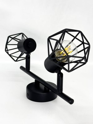 Спот Truenergy 21336