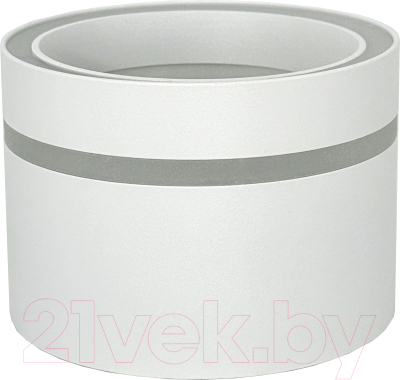 Точечный светильник Truenergy 21042 - фото