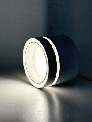 Точечный светильник Truenergy 21042