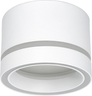 Точечный светильник Truenergy 21042