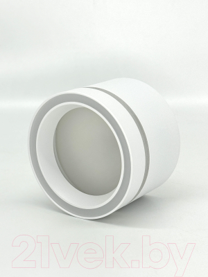 Точечный светильник Truenergy 21042