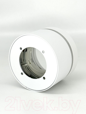 Точечный светильник Truenergy 21042