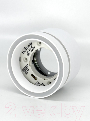 Точечный светильник Truenergy 21042