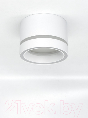 Точечный светильник Truenergy 21042