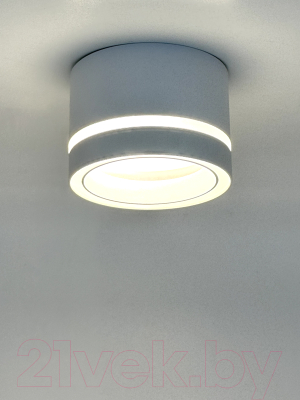 Точечный светильник Truenergy 21042