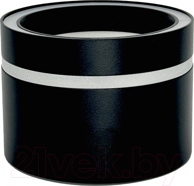 Точечный светильник Truenergy 21043 - фото