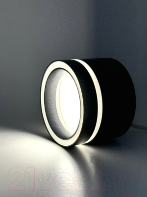 Точечный светильник Truenergy 21043