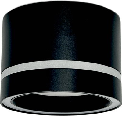 Точечный светильник Truenergy 21043