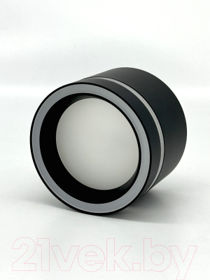 Точечный светильник Truenergy 21043