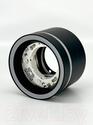 Точечный светильник Truenergy 21043