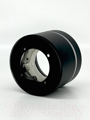 Точечный светильник Truenergy 21043