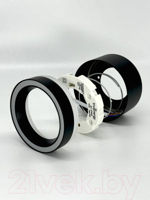 Точечный светильник Truenergy 21043