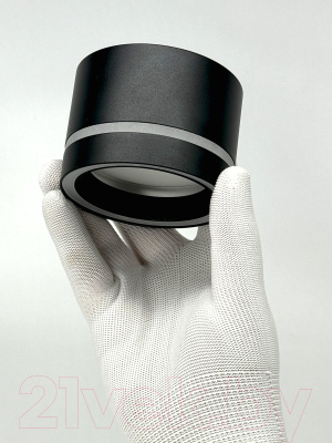 Точечный светильник Truenergy 21043