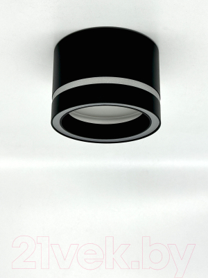 Точечный светильник Truenergy 21043