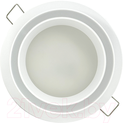 Точечный светильник Truenergy 21246 - фото