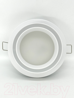 Точечный светильник Truenergy 21246