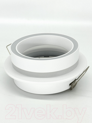 Точечный светильник Truenergy 21246