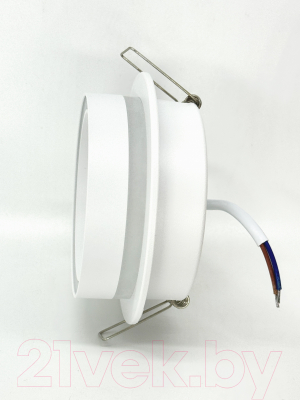 Точечный светильник Truenergy 21246