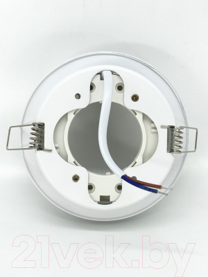 Точечный светильник Truenergy 21246