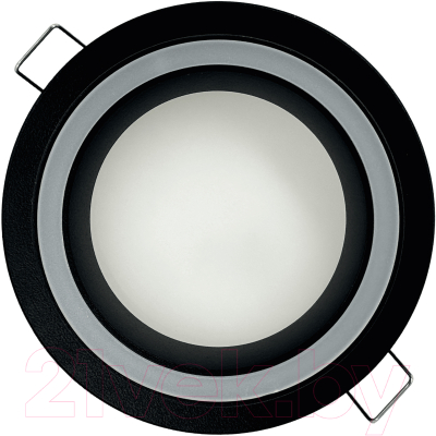 Точечный светильник Truenergy 21247 - фото