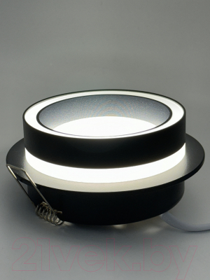 Точечный светильник Truenergy 21247