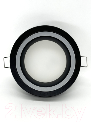 Точечный светильник Truenergy 21247