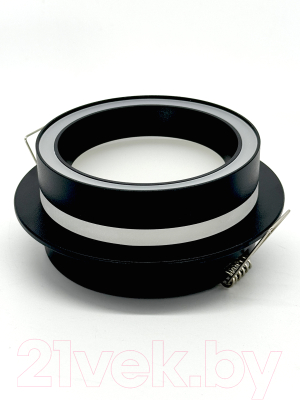 Точечный светильник Truenergy 21247