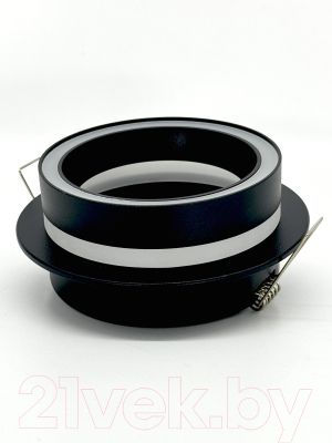 Точечный светильник Truenergy 21247