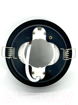 Точечный светильник Truenergy 21247