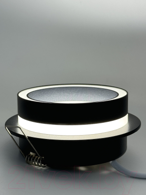 Точечный светильник Truenergy 21247