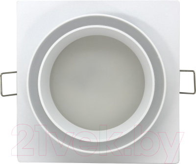 Точечный светильник Truenergy 21248 - фото