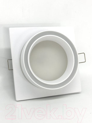 Точечный светильник Truenergy 21248