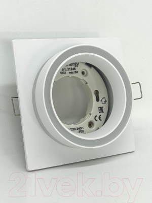 Точечный светильник Truenergy 21248