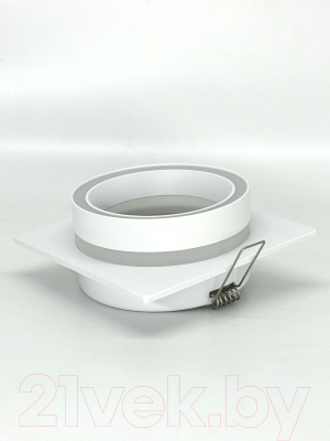 Точечный светильник Truenergy 21248