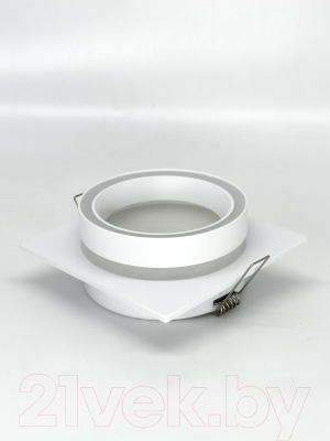 Точечный светильник Truenergy 21248