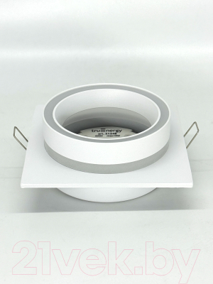 Точечный светильник Truenergy 21248