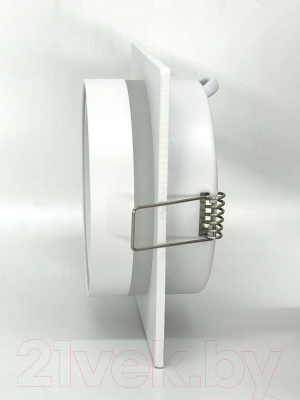 Точечный светильник Truenergy 21248