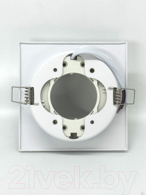 Точечный светильник Truenergy 21248