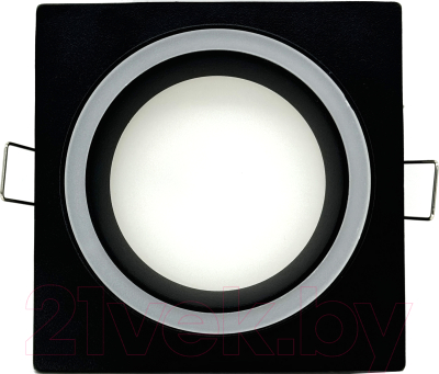 Точечный светильник Truenergy 21249 - фото