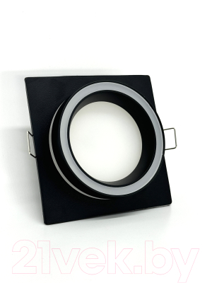 Точечный светильник Truenergy 21249