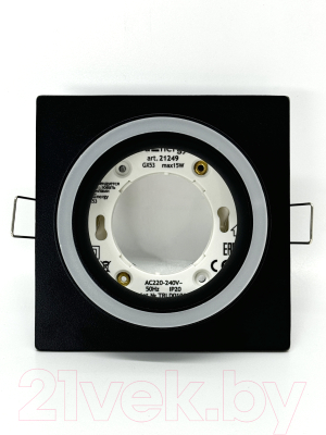 Точечный светильник Truenergy 21249