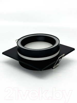 Точечный светильник Truenergy 21249