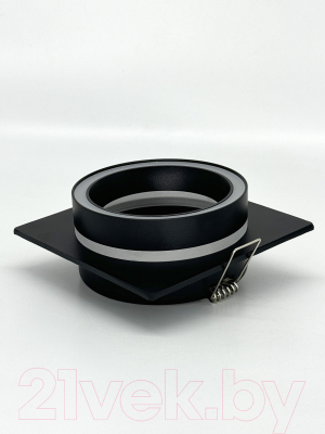 Точечный светильник Truenergy 21249