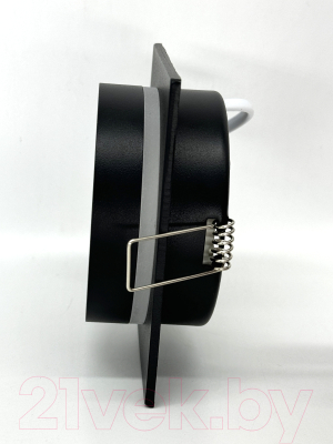 Точечный светильник Truenergy 21249