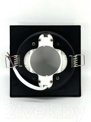 Точечный светильник Truenergy 21249