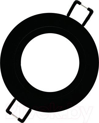 Точечный светильник Truenergy 21244 - фото