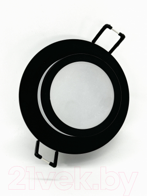 Точечный светильник Truenergy 21244