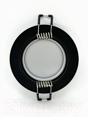 Точечный светильник Truenergy 21244