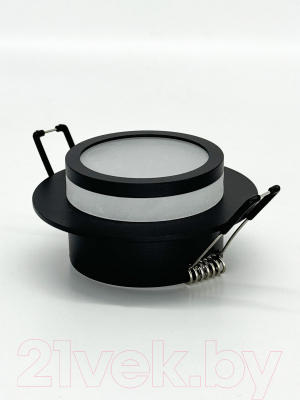 Точечный светильник Truenergy 21244