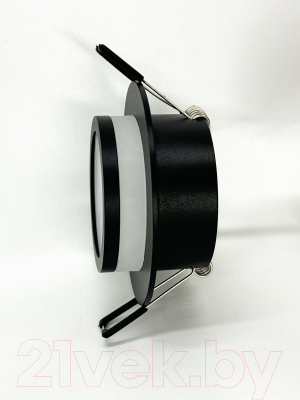 Точечный светильник Truenergy 21244